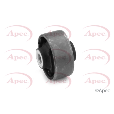 Mounting, control/trailing arm (AST8123)