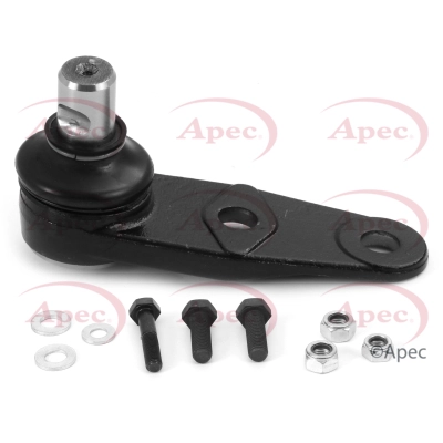 Ball Joint (AST0191)