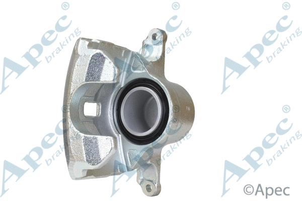 Brake Caliper (LCA867)