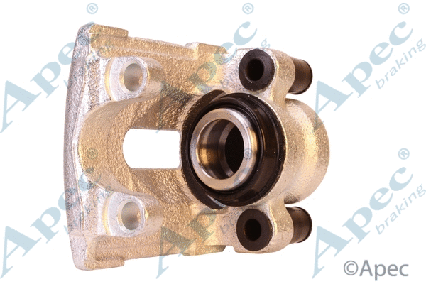 Brake Caliper (RCA375)