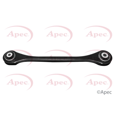 Control/Trailing Arm, wheel suspension (AST3119)