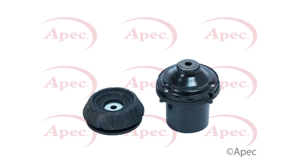 Suspension Strut Support Mount (AKM1182)