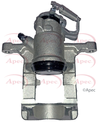 Brake Caliper (RCA698N)