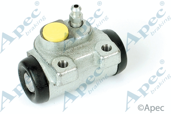 Wheel Brake Cylinder (BCY1054)