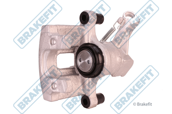 Brake Caliper (BCA1596)