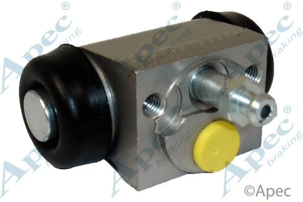 Wheel Brake Cylinder (BCY1079)
