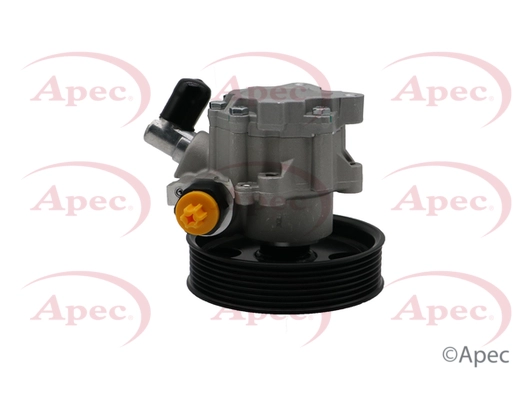 Hydraulic Pump, steering (APS1139)