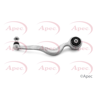 Control/Trailing Arm, wheel suspension (AST3125)