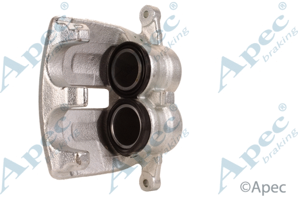 Brake Caliper (LCA565)