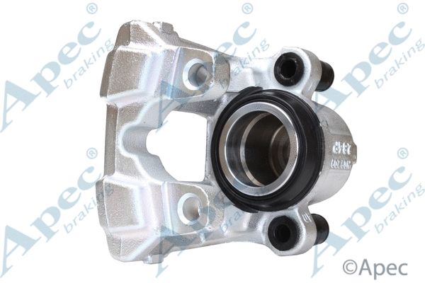 Brake Caliper (RCA840)