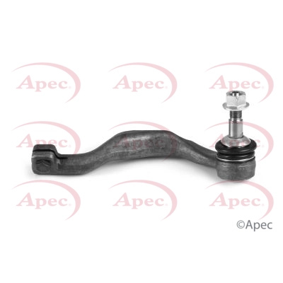 Tie Rod End (AST6970)