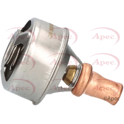 Thermostat, coolant (ATH1171)