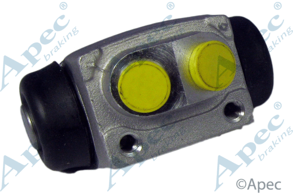 Wheel Brake Cylinder (BCY1557)