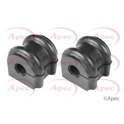 Mounting, stabiliser bar (AST8182)
