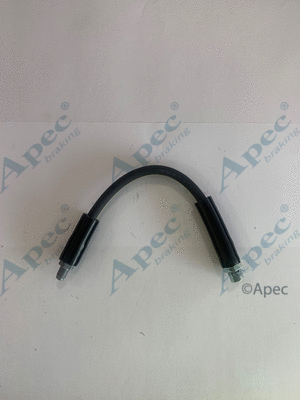 Brake Hose (HOS4350)
