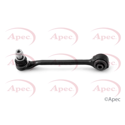 Control/Trailing Arm, wheel suspension (AST2683)