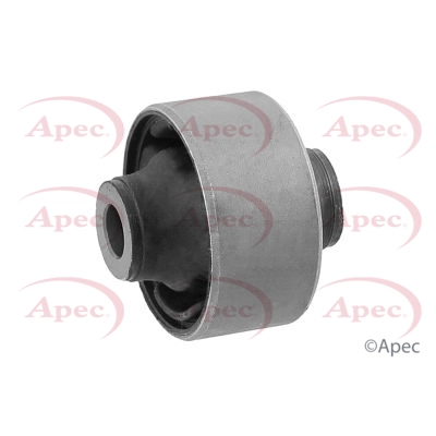 Mounting, control/trailing arm (AST8378)