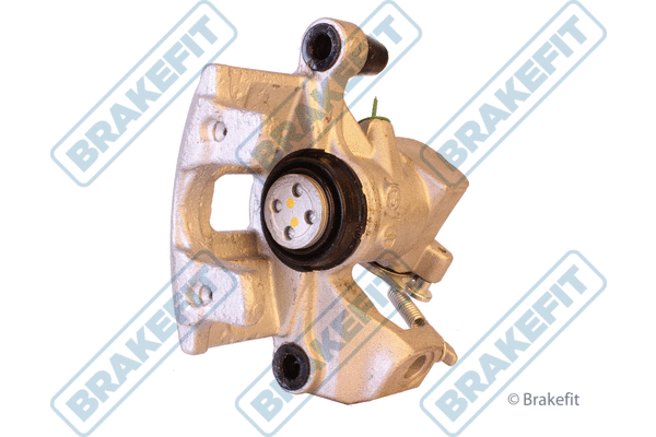 Brake Caliper (BCA2272)