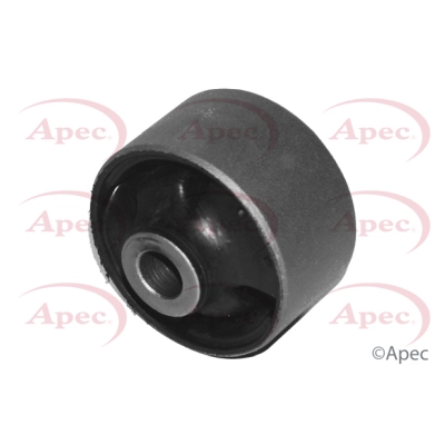 Mounting, control/trailing arm (AST8024)
