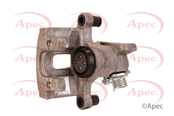 Brake Caliper (LCA199N)