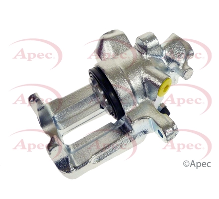 Brake Caliper (RCA1191)