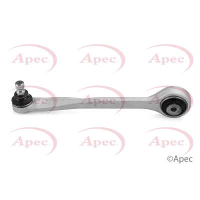 Control/Trailing Arm, wheel suspension (AST2408)