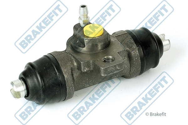 Wheel Brake Cylinder (BWC8148)