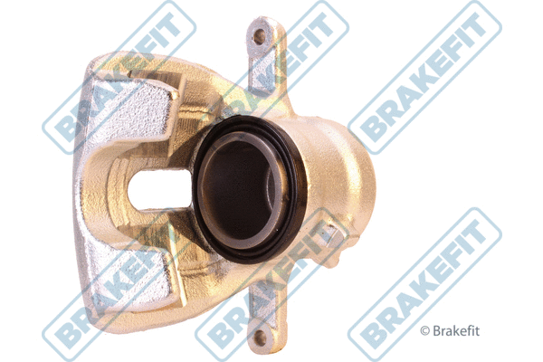 Brake Caliper (BCA2148E)