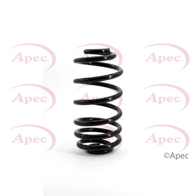 Suspension Spring (ACS1038)