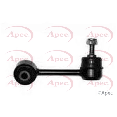 Link/Coupling Rod, stabiliser bar (AST4280)