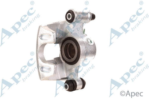 Brake Caliper (LCA489)