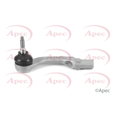 Tie Rod End (AST6759)
