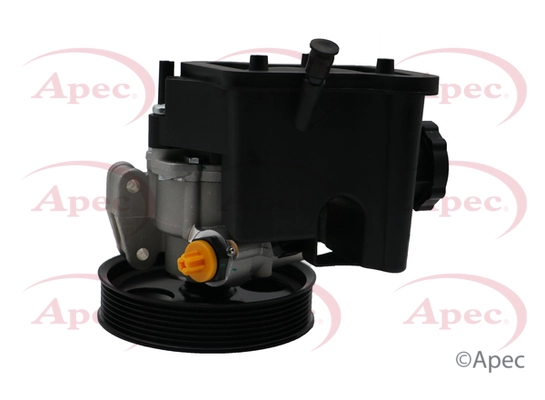 Hydraulic Pump, steering (APS1106)