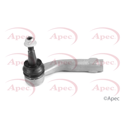 Tie Rod End (AST6852)