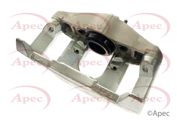 Brake Caliper (RCA1393)