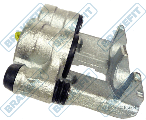 Brake Caliper (BCA3532E)