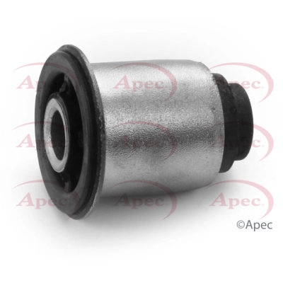 Mounting, control/trailing arm (AST8233)