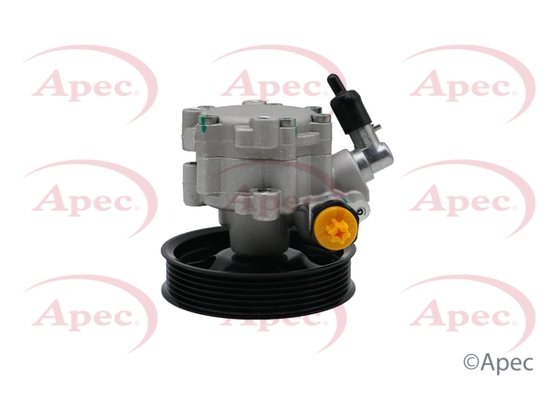 Hydraulic Pump, steering (APS1108)