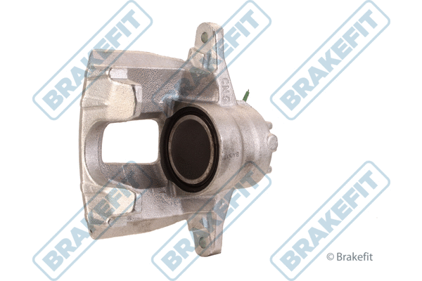 Brake Caliper (BCA1741E)