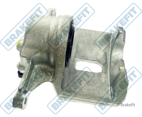 Brake Caliper (BCA3257E)