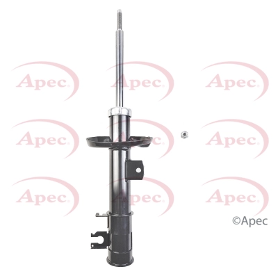 Shock Absorber (ASA1314)