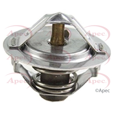 Thermostat, coolant (ATH1249)