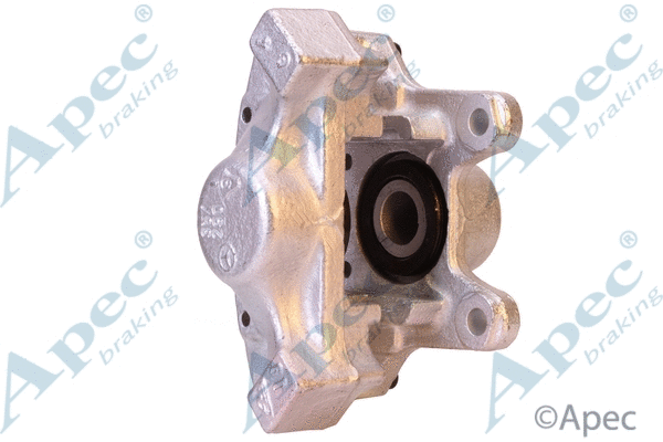 Brake Caliper (RCA525)