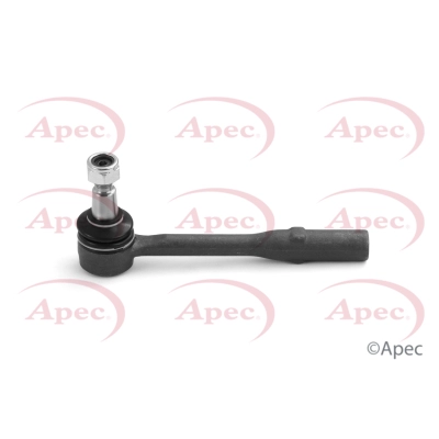 Tie Rod End (AST6910)