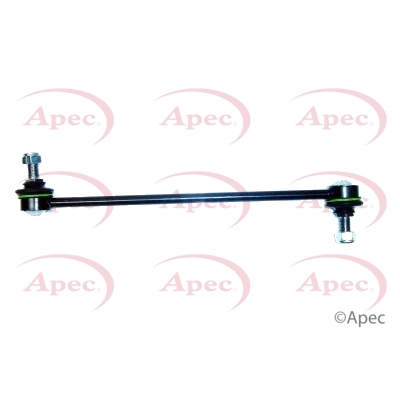 Link/Coupling Rod, stabiliser bar (AST4063)