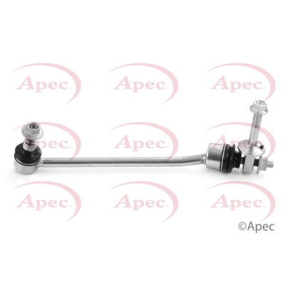 Link/Coupling Rod, stabiliser bar (AST4717)