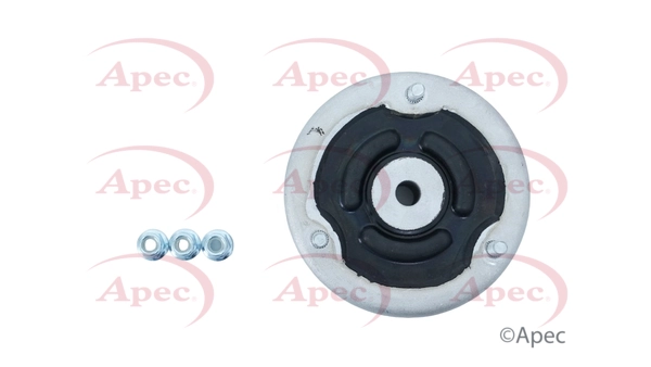 Suspension Strut Support Mount (AKM1188)