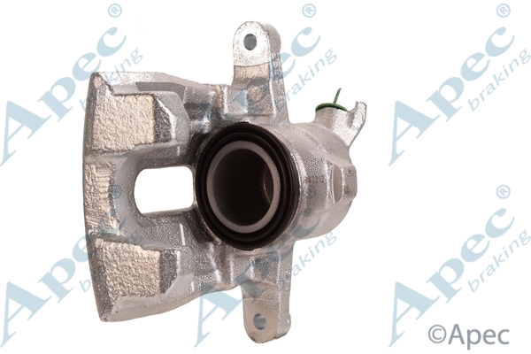 Brake Caliper (LCA205)