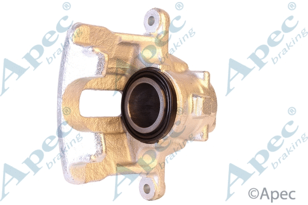 Brake Caliper (RCA196)