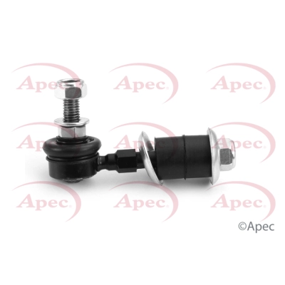 Link/Coupling Rod, stabiliser bar (AST4423)